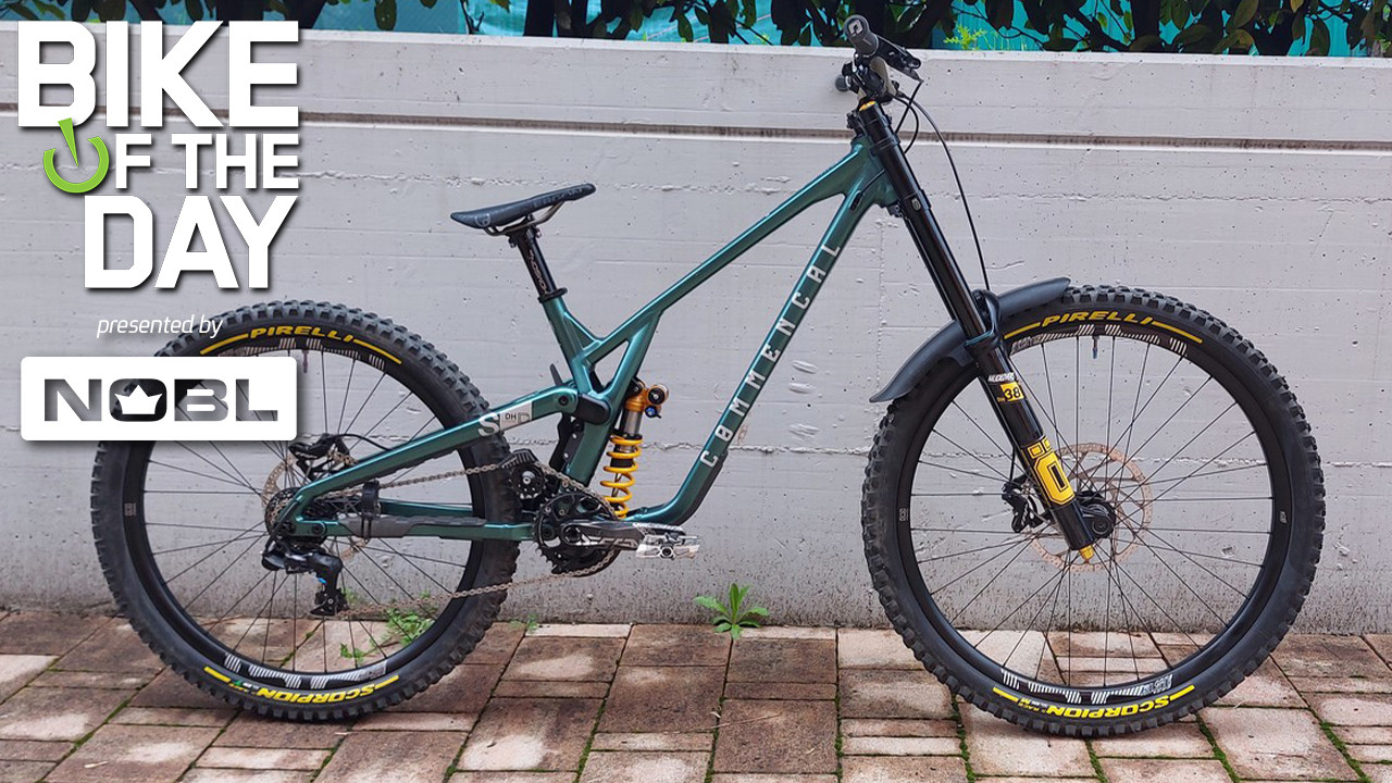 V5 FB 0